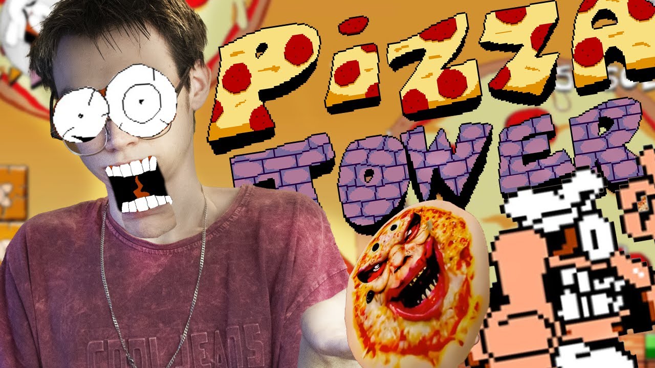 Noise update на андроид pizza tower. Пицца ТАВЕР мемы. Пицца Тауэр Мем. Пицца башня Мем. Пицца башня игра.