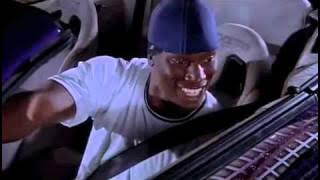 2 Fast 2 Furious Quotes montage360p H 264 AAC