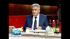 Hamburger Sağlık için Zararlı, Kola Sağlık için Tehlikeli, Fast Food Obeziteyi Tetikler,
