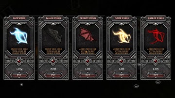 Anima ARPG 2020 - First Gameplay