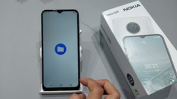 How to change alarm ringtone in nokia g20,g50 | nokia g20 me alarm ringtone kaise change kare