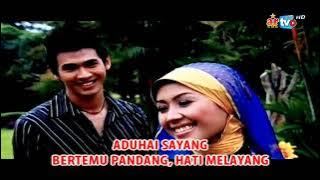 03 - Gita KDI - Kenangan Cinta (OST Sinetron Rindu Rindu Asmara Vol. 1)