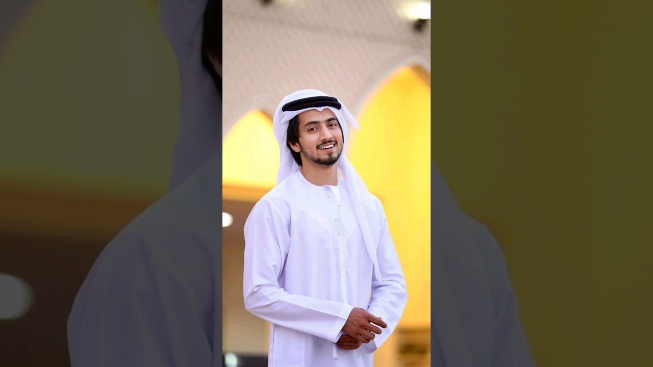 faisu khan buteful new video😊before v/s after ||