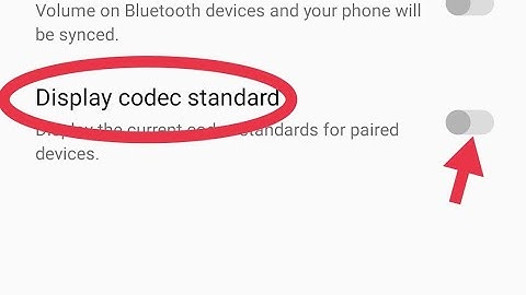 Display setting  Display codec standard  ke ko on kaise  kare OnePlus Ace Racing, Display setting On