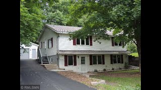 6331 Ash Street video tour