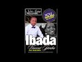 Vincent Ijimba Feat Jackie Kotira Ibada Yangu