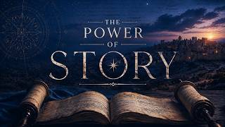 God's Story | The Power of Story | 6.7.26 | CPC Celebration