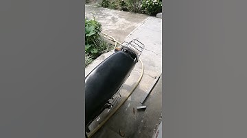 Cloudy weather solar system performance