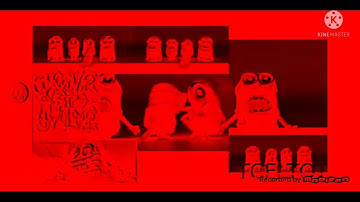 Preview 2 minions v5 effects (sponsored by preview 2 effects) in Brazilian"Portuguese major!:)