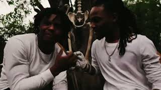 Bail out pt2 - WOPFRM300 x K5FRMDA5 