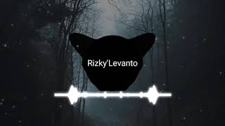 RIZKY'SETIAWAN - LIVE MY LIFE (FVNKY BREAK) 2019