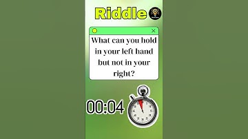 Riddles in english | Part 22 |  #riddles ( Brain Storm )