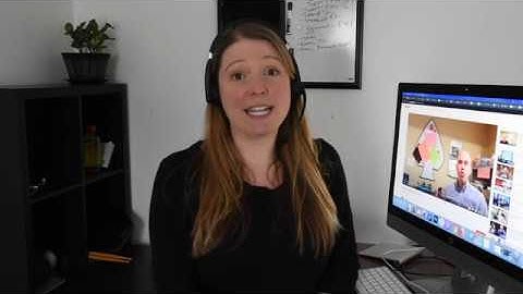 ETS Tuesday Tech Tip #3 - Internet Connection Troubleshooting