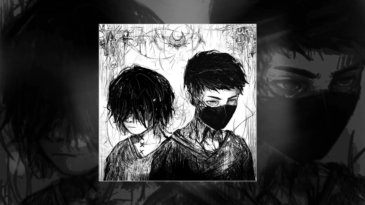 shadowraze, jzxdx - 44 (Официальная премьера трека) auf YouTube ansehen shadowraze, jzxdx - 44 (Официальная премьера трека) auf YouTube ansehen