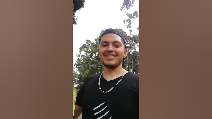Gracias a Dios todo salio bien