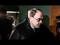 France: Cardinal Barbarin convicted of child sex abuse cover-up