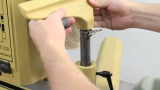 Fácil Rougher Torneros Catálogo Instrumento De La Madera Y Materiales Especializados En Tornería