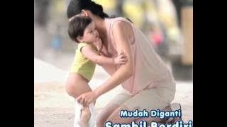 Download lagu Mamypoko Pants 'Holiday'