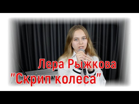 песня 8 марта саруханов