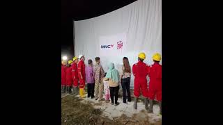 Download Lagu bantuan BEDAH RUMAH di daerah tanggerang jayanti #shorts MP3