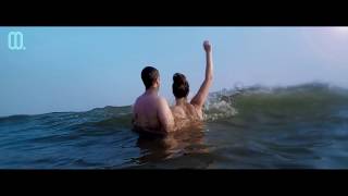 The Cape May Experience