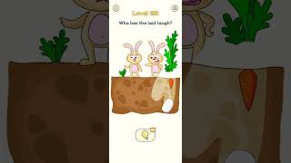 Only 0.0001% can do this funny video nice short #viral#trending  #dop2#dop3#shorts #youtubevideos