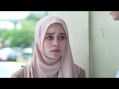 ARSY TAU RAJA HAMILI RANI? - AKU MENCINTAIMU KARENA ALLAH TRAILER