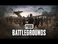 PUBG: Battlegrounds (Episode 1)