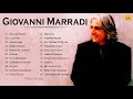 Best Songs of Giovanni M. - Collection Beautiful Songs All Time 2021 #GiovanniM.