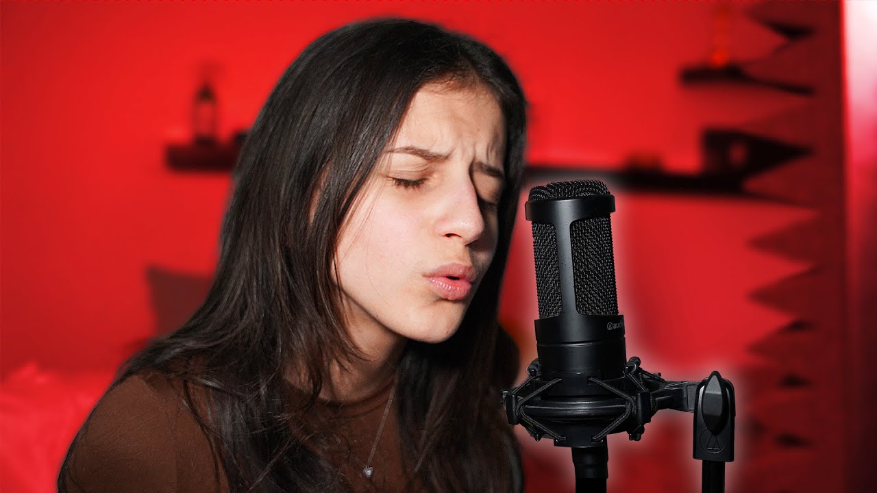 iPhone 14 Pro-t NYER, Aki a LEGJOBB Zenét Csinálja!📱