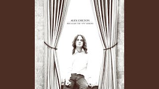 Vignette de la vidéo "Alex Chilton - All I Really Want Is Money"