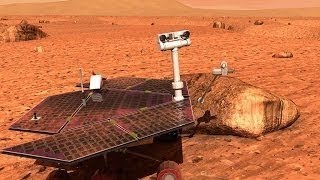 PBS a Absolute Zero Documentary || PBS NOVA DOCUMENTARY - The Best Documentary Ever