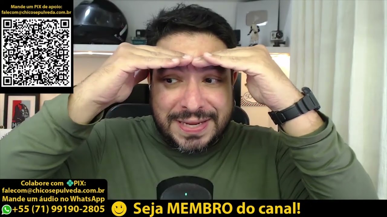 Moto com o melhor custo-benefício - Minha opinião