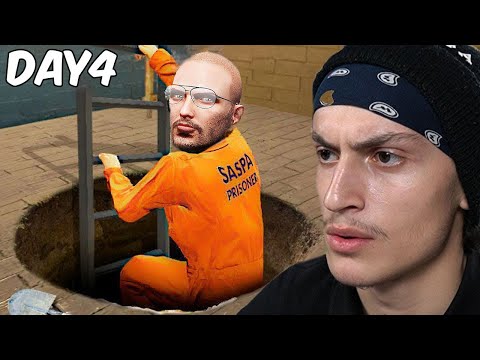 $0 ის $1,000,000 ად გადაქცევა GTA5 ში ! DAY4