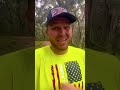 Fore-est? Florida,turning parks to pavement #florida #parks #floridalife #mattthewelder