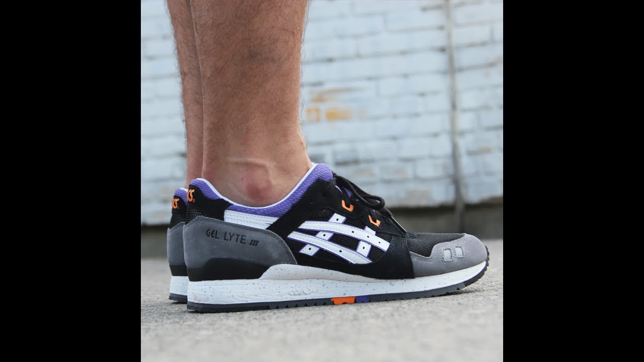 asics h425n