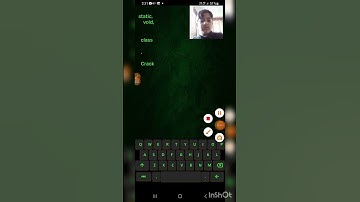 noob hacking and pro hacking  #video#shorts