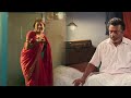      ottamandharam  malayalam romantic scene  clips
