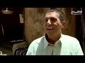 لزوم نعلم الشيخ بالسالفة كويتي مضحك لزوم نعلم الشيخ بالسالفة كويتي مضحك
