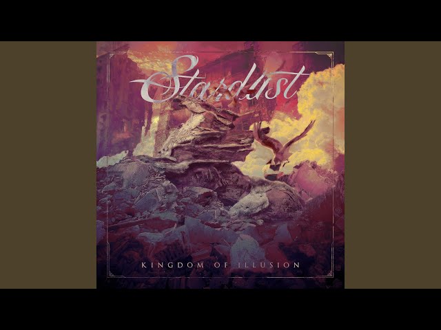 Stardust - War