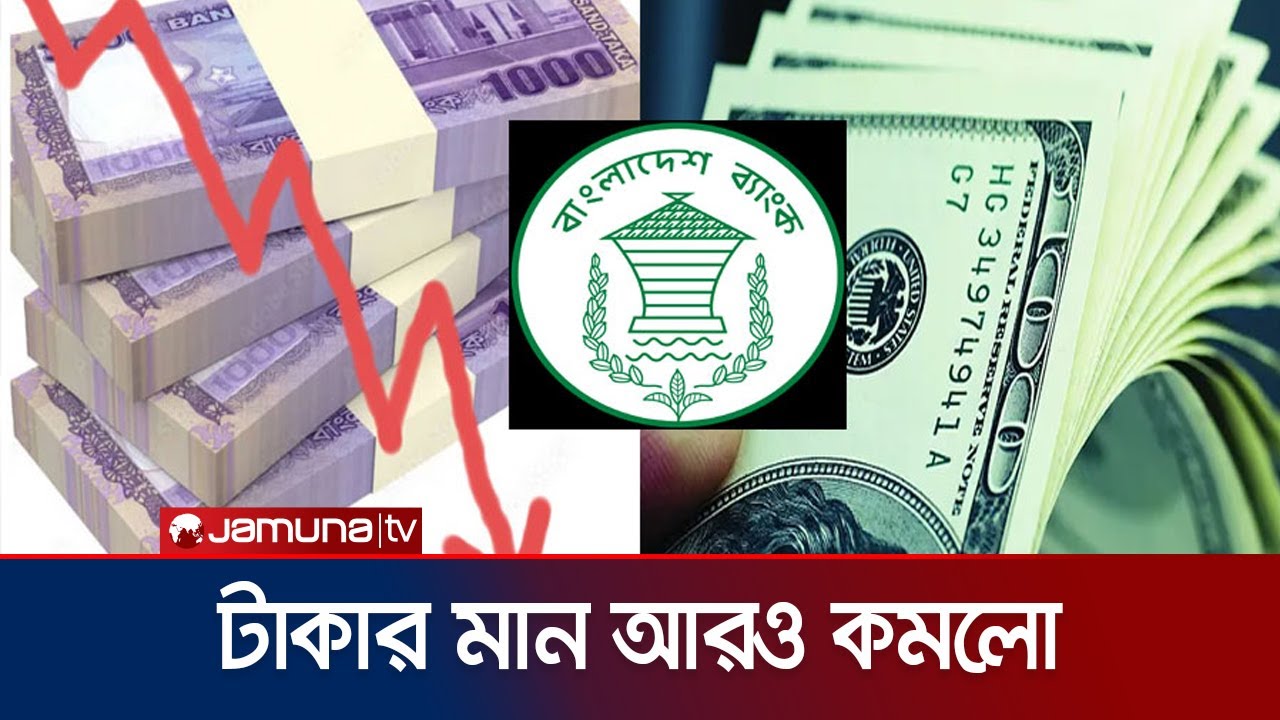 Dollar Price YouTube Dollar Price YouTube