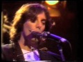 The Church - Under the Milky Way (MTV UNPLUGGED - 1990)