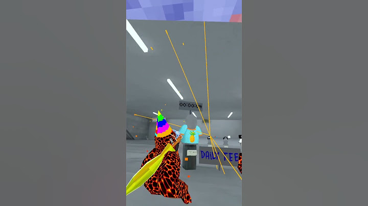 WHAT HAPPENS WHEN THE T-SHIRT COUNTER REACHES ZERO???? #vr #gorillatag