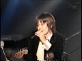 COOL JOKE ロックンロールパレードツアー2003 ダイジェスト