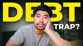 Buy Now, Pay Later Is a Debt Trap Hiding in Plain Sight