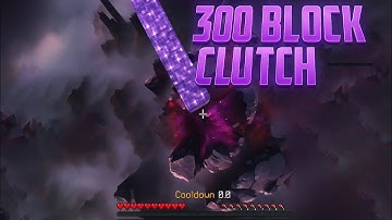 300 block clutch on zeqa on touch 