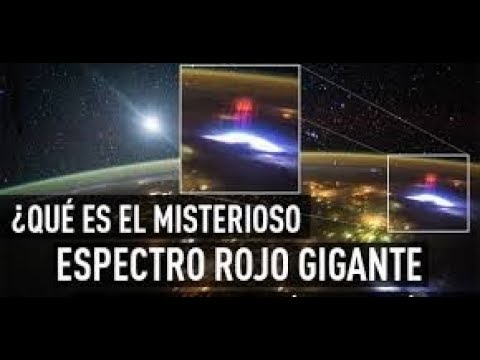 Vídeo: Patrones De Aire Raros En El Cielo De EE. UU. - Vista Alternativa