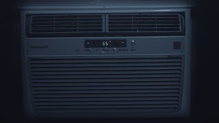 Air Conditioner - 10 hours of relaxing ambient sounds asmr screenshot 5