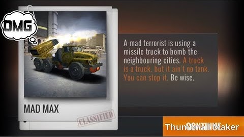 mad max, sniper 3d assasin shoot to kill Vlaahd-myr special ops #4