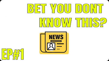 How to Fact-Check Like a Journalist and find The Truth Online